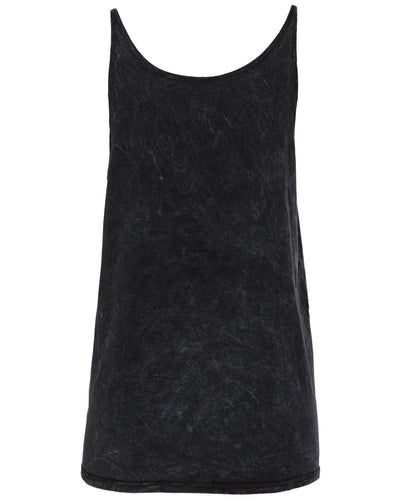 Bella + Canvas Ladies' Slouchy Tank