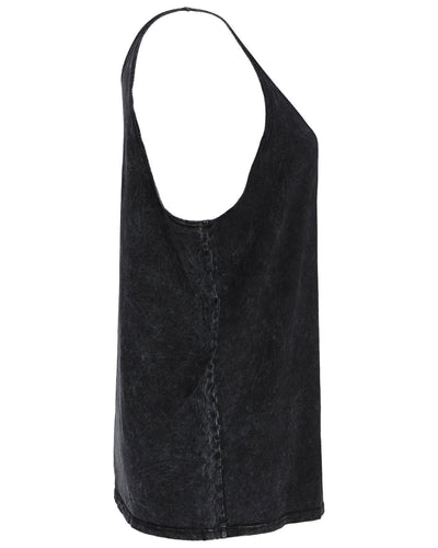 Bella + Canvas Ladies' Slouchy Tank
