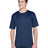 UltraClub Men's Cool & Dry Basic Performance T-Shirt UltraClub