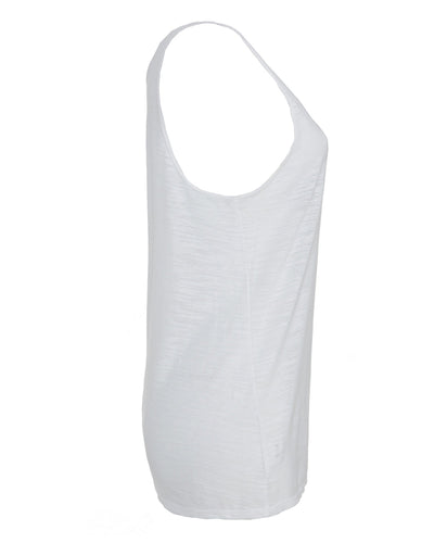 Bella + Canvas Ladies' Slouchy Tank