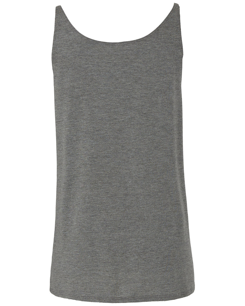 Bella + Canvas Ladies&