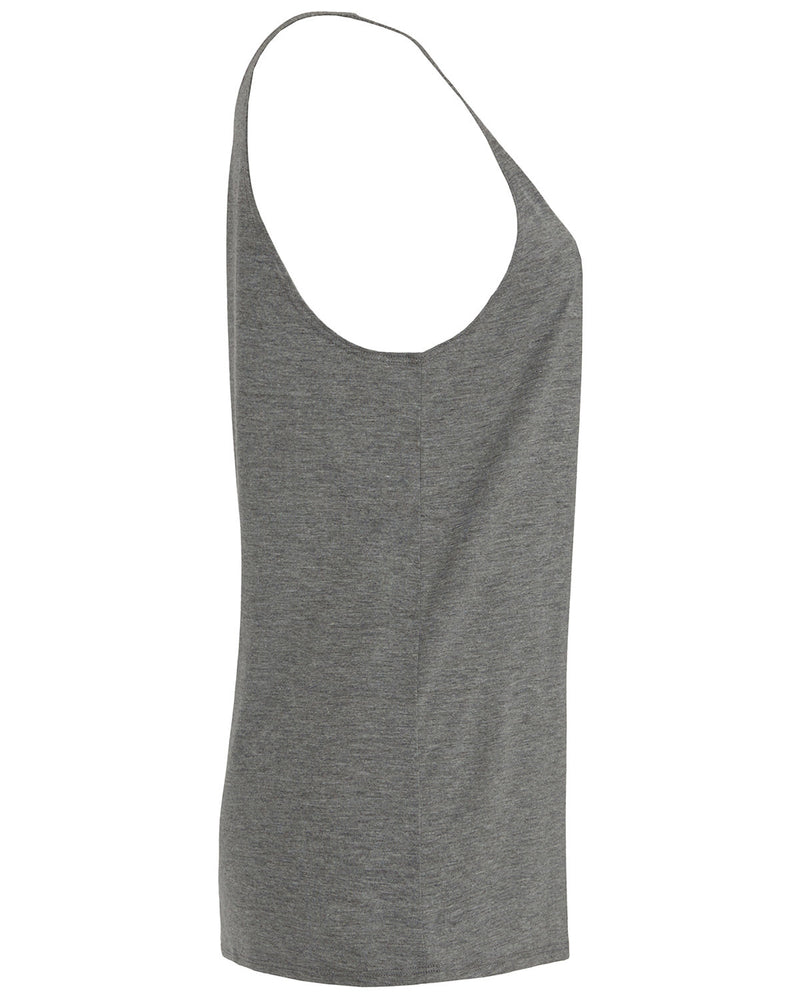 Bella + Canvas Ladies&