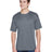 UltraClub Men's Cool & Dry Basic Performance T-Shirt UltraClub