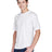 UltraClub Men's Cool & Dry Basic Performance T-Shirt UltraClub