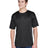 UltraClub Men's Cool & Dry Basic Performance T-Shirt UltraClub