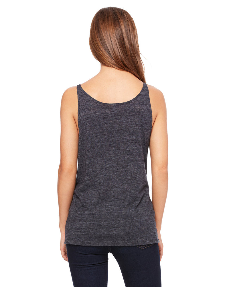 Bella + Canvas Ladies&