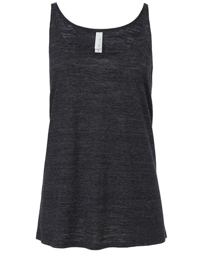 Bella + Canvas Ladies' Slouchy Tank