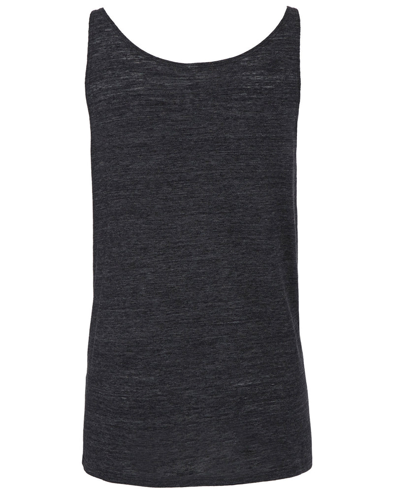 Bella + Canvas Ladies&