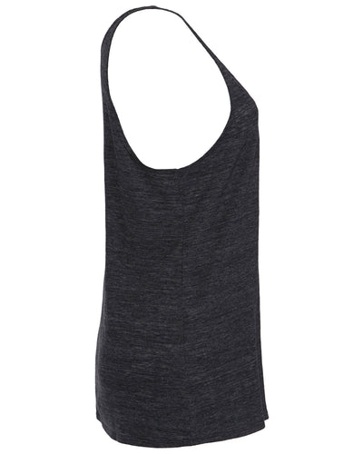 Bella + Canvas Ladies' Slouchy Tank
