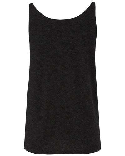 Bella + Canvas Ladies' Slouchy Tank