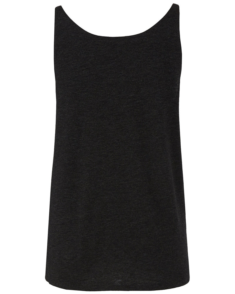 Bella + Canvas Ladies&