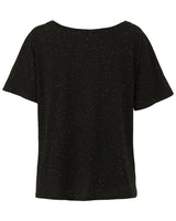 BELLA + CANVAS Ladies' Slouchy T-Shirt