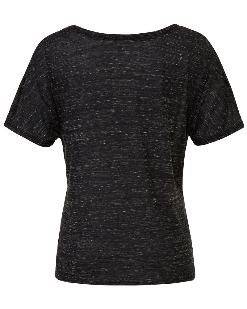 Bella + Canvas Ladies&
