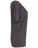 BELLA + CANVAS Ladies' Slouchy T-Shirt