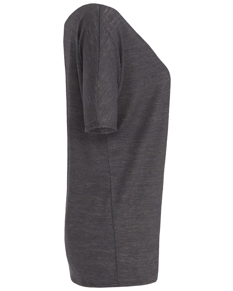 Bella + Canvas Ladies&