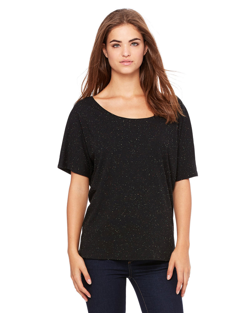 Bella + Canvas Ladies&