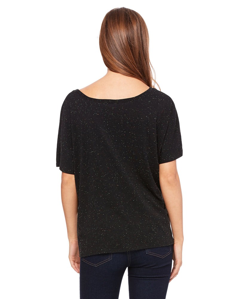 Bella + Canvas Ladies&