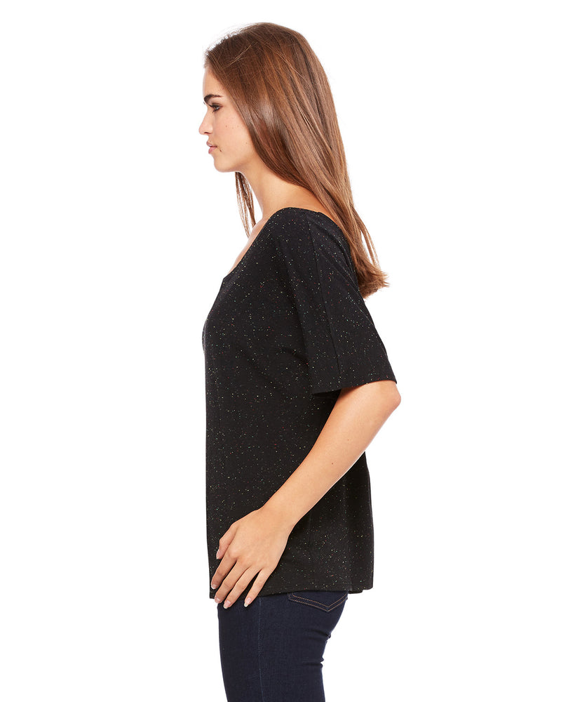 Bella + Canvas Ladies&