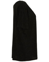 BELLA + CANVAS Ladies' Slouchy T-Shirt
