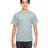 UltraClub Youth Cool & Dry Sport Performance Interlock T-Shirt UltraClub