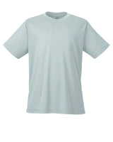 UltraClub Youth Cool & Dry Sport Performance Interlock T-Shirt UltraClub