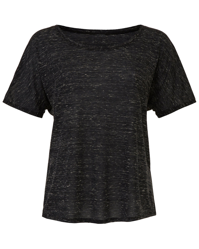 Bella + Canvas Ladies&
