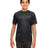 UltraClub Youth Cool & Dry Sport Performance Interlock T-Shirt UltraClub