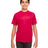 UltraClub Youth Cool & Dry Sport Performance Interlock T-Shirt UltraClub