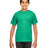 UltraClub Youth Cool & Dry Sport Performance Interlock T-Shirt UltraClub