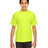 UltraClub Youth Cool & Dry Sport Performance Interlock T-Shirt UltraClub