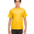 UltraClub Youth Cool & Dry Sport Performance Interlock T-Shirt UltraClub