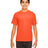UltraClub Youth Cool & Dry Sport Performance Interlock T-Shirt UltraClub
