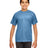 UltraClub Youth Cool & Dry Sport Performance Interlock T-Shirt UltraClub
