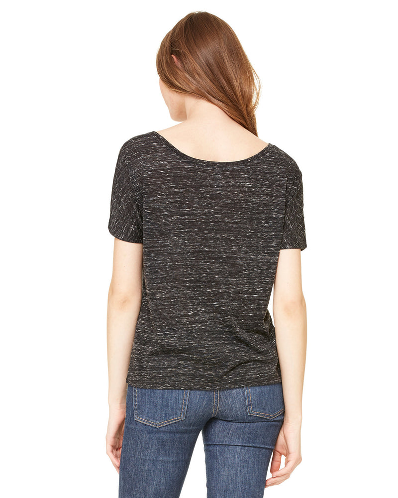 Bella + Canvas Ladies&