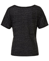 BELLA + CANVAS Ladies' Slouchy T-Shirt
