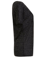 BELLA + CANVAS Ladies' Slouchy T-Shirt