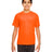 UltraClub Youth Cool & Dry Sport Performance Interlock T-Shirt UltraClub
