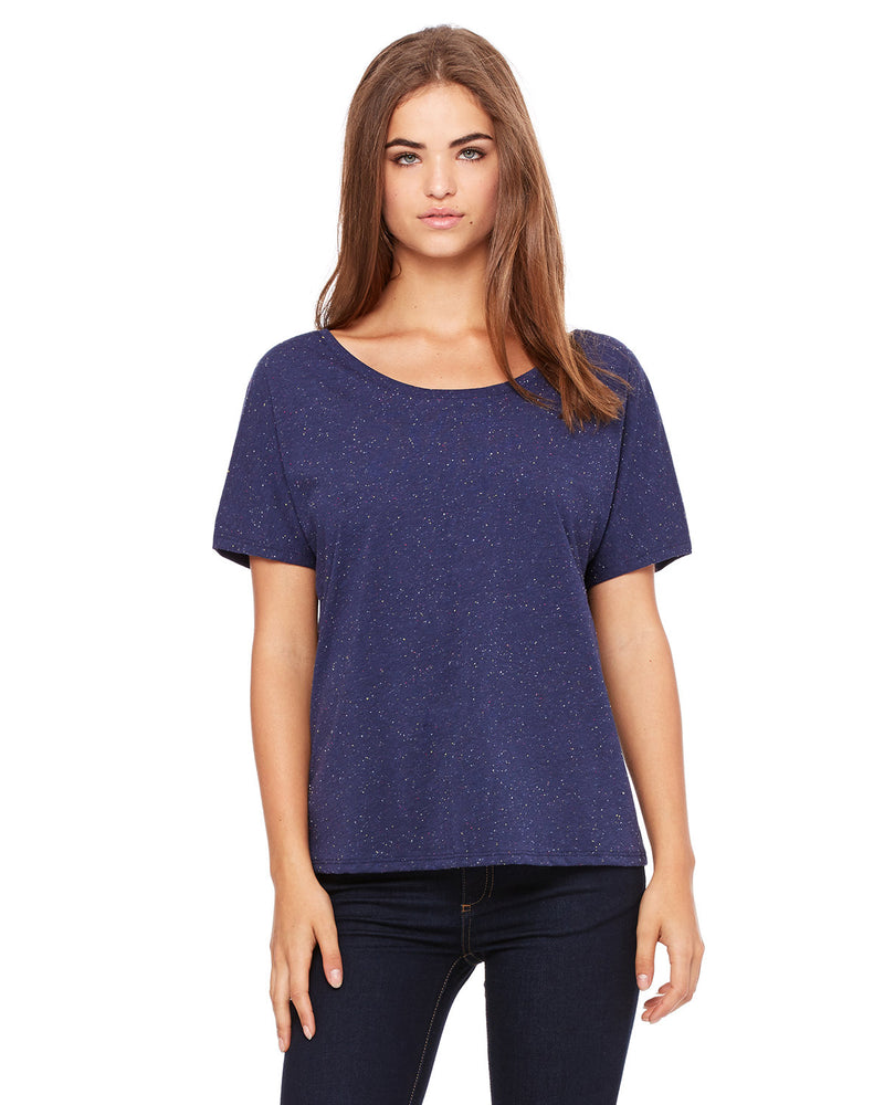Bella + Canvas Ladies&