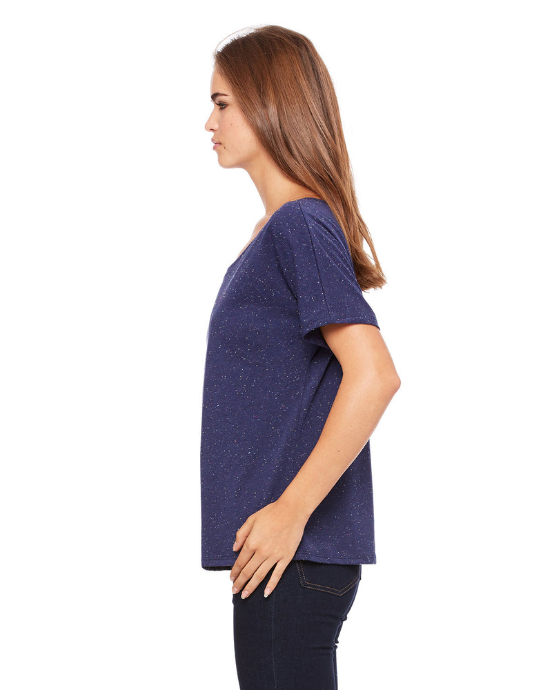 Bella + Canvas Ladies&