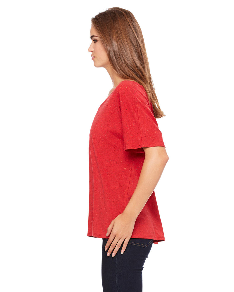 Bella + Canvas Ladies&