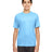 UltraClub Youth Cool & Dry Basic Performance T-Shirt UltraClub