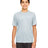 UltraClub Youth Cool & Dry Basic Performance T-Shirt UltraClub