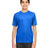 UltraClub Youth Cool & Dry Basic Performance T-Shirt UltraClub