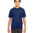 UltraClub Youth Cool & Dry Basic Performance T-Shirt UltraClub