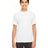 UltraClub Youth Cool & Dry Basic Performance T-Shirt UltraClub