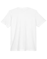 UltraClub Youth Cool & Dry Basic Performance T-Shirt UltraClub