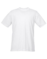 UltraClub Youth Cool & Dry Basic Performance T-Shirt UltraClub
