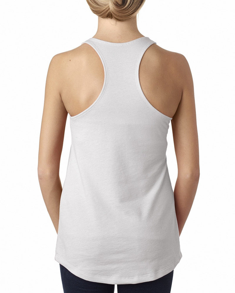Next Level Apparel Ladies&