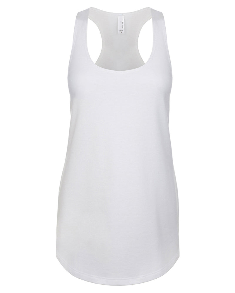 Next Level Apparel Ladies&