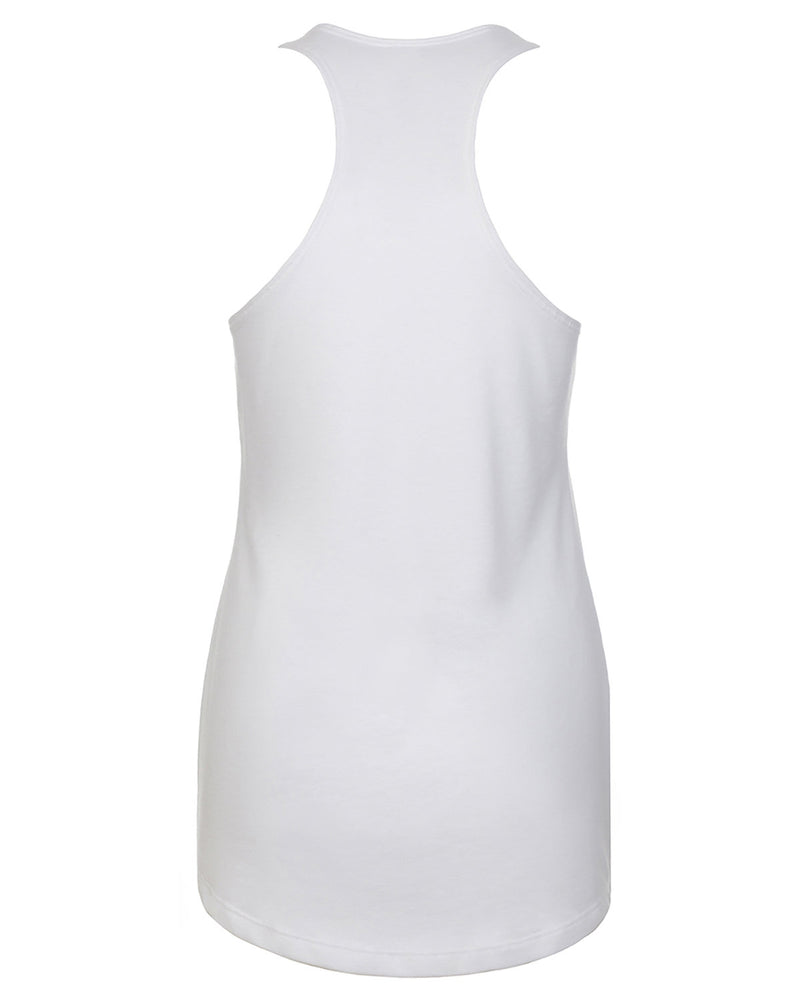 Next Level Apparel Ladies&